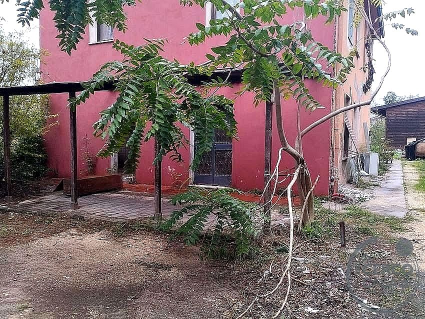 CASA INDIPENDENTE VENDITA TERNI VALENZA - valenza, Terni