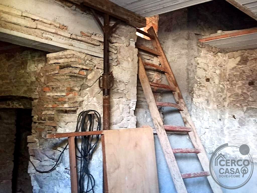APPARTAMENTO VENDITA TERNI VALSERRA · foto 2