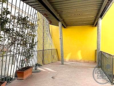 APPARTAMENTO VENDITA TERNI VALSERRA · foto 22