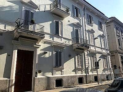 APPARTAMENTO VENDITA TERNI VALSERRA · foto 25