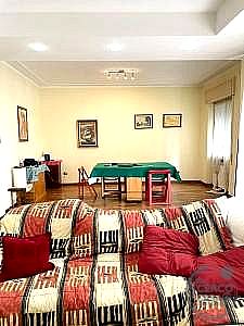 APPARTAMENTO VENDITA TERNI VALSERRA · foto 27