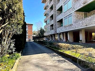 APPARTAMENTO VENDITA TERNI VALSERRA · foto 30