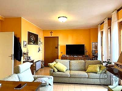 APPARTAMENTO VENDITA TERNI VALSERRA · foto 36
