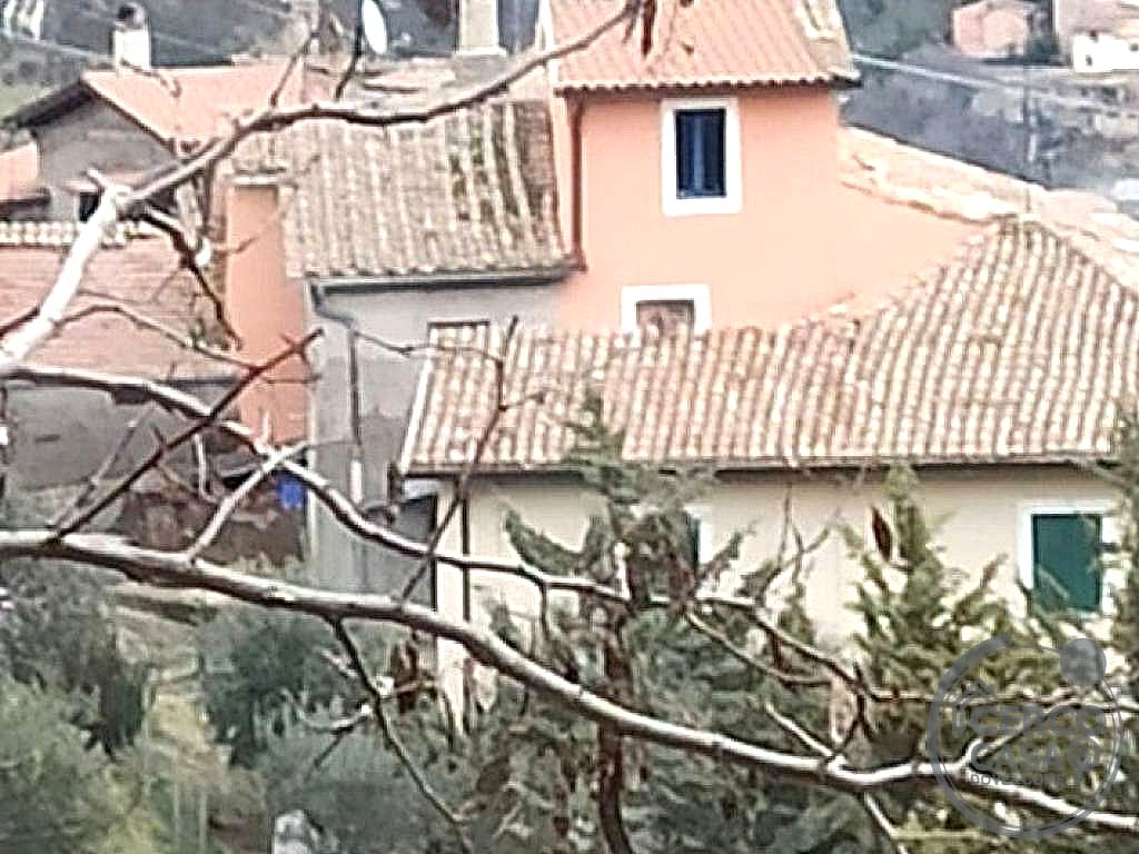 APPARTAMENTO VENDITA TERNI VALSERRA · foto 37