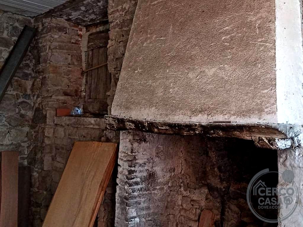APPARTAMENTO VENDITA TERNI VALSERRA · foto 4