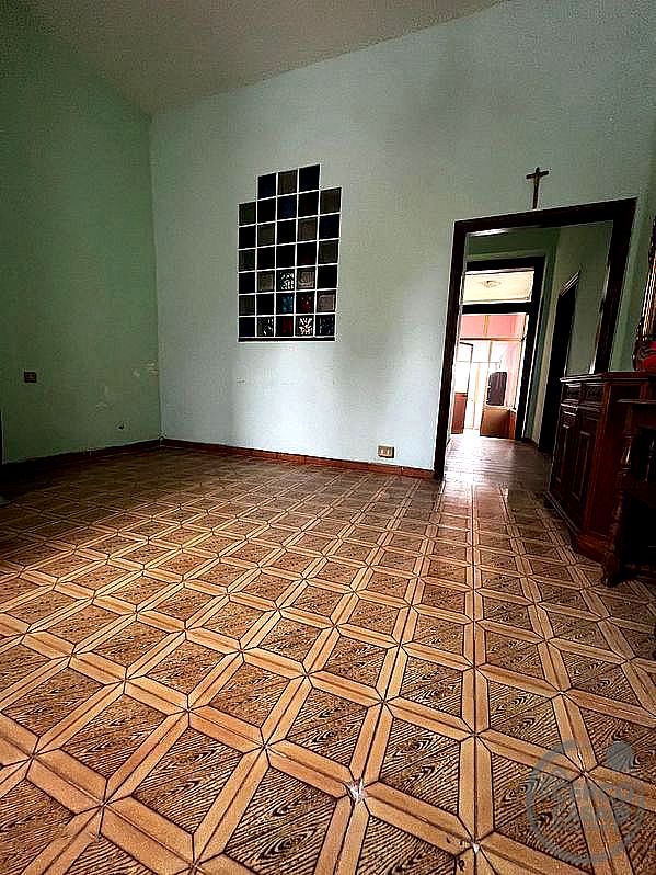 APPARTAMENTO VENDITA TERNI VILLAGGIO POLYMER · foto 3