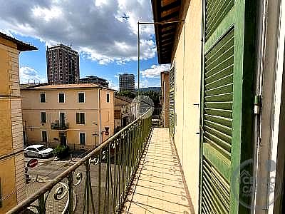 APPARTAMENTO VENDITA TERNI VILLAGGIO POLYMER · foto 33
