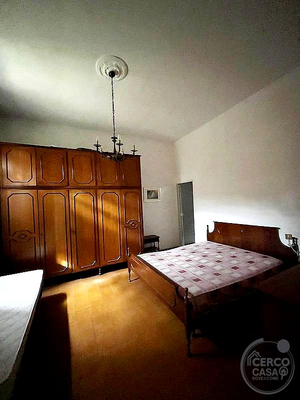 APPARTAMENTO VENDITA TERNI VILLAGGIO POLYMER · foto 4