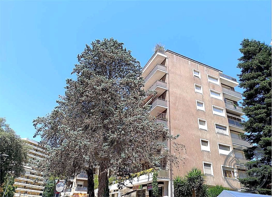 APPARTAMENTO VENDITA PERUGIA PONTE SAN GIOVANNI