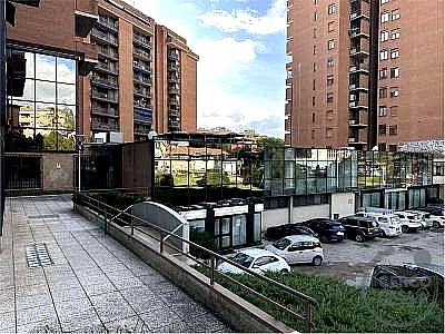 UFFICIO VENDITA PERUGIA SANT'ENEA · foto 15