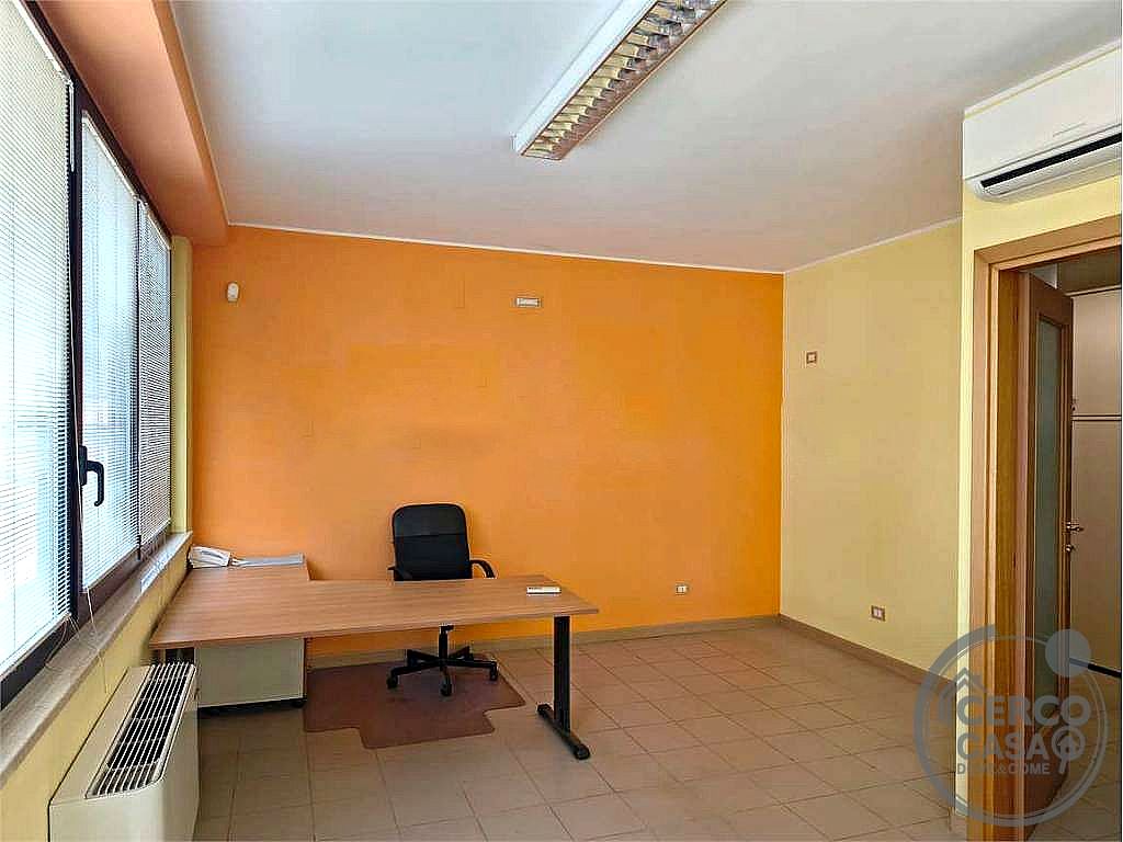 UFFICIO VENDITA PERUGIA SANT'ENEA · foto 2