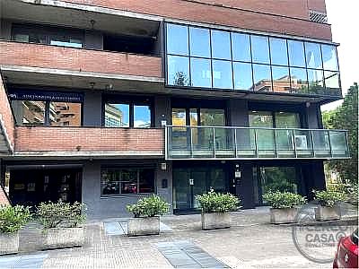 UFFICIO VENDITA PERUGIA SANT'ENEA · foto 22