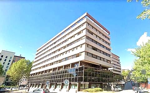 UFFICIO VENDITA PERUGIA SANT'ENEA · foto 24