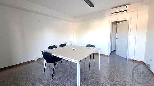 UFFICIO VENDITA PERUGIA SANT'ENEA · foto 26