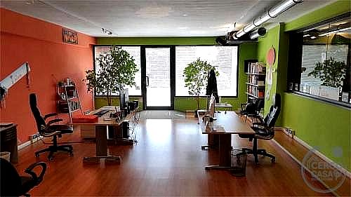 UFFICIO VENDITA PERUGIA SANT'ENEA · foto 27
