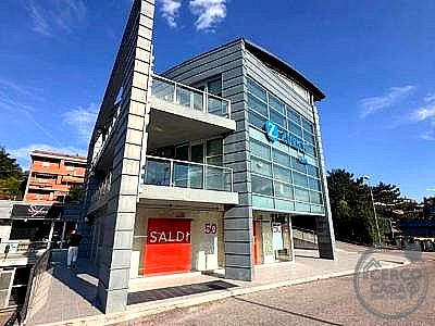 UFFICIO VENDITA PERUGIA SANT'ENEA · foto 28