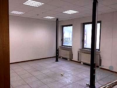 UFFICIO VENDITA PERUGIA SANT'ENEA · foto 29