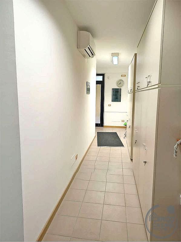 UFFICIO VENDITA PERUGIA SANT'ENEA · foto 3