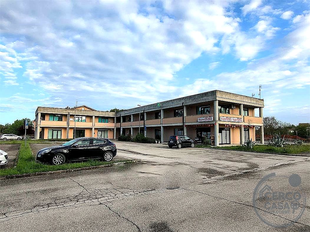 UFFICIO VENDITA PERUGIA SANT'ENEA · foto 30
