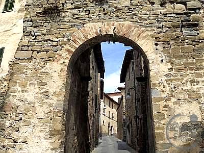 UFFICIO VENDITA PERUGIA SANT'ENEA · foto 8