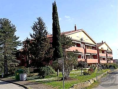RUSTICO - CASALE VENDITA PASSIGNANO SUL TRASIMENO · foto 17