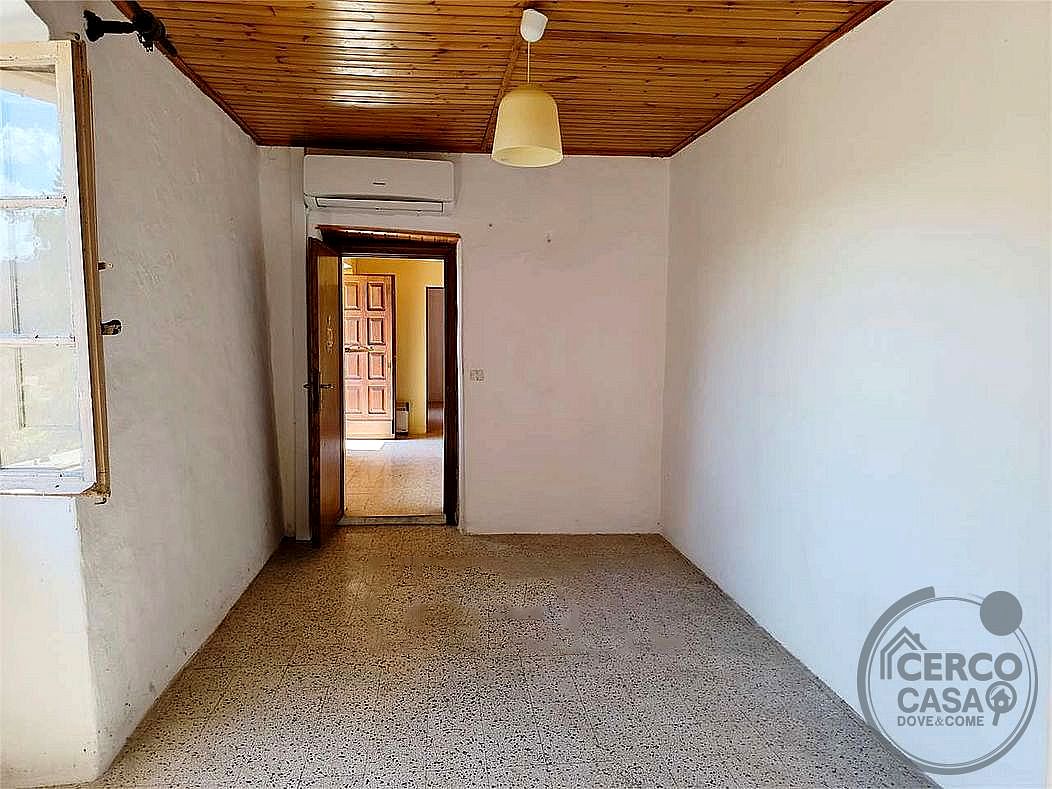 RUSTICO - CASALE VENDITA PASSIGNANO SUL TRASIMENO · foto 2