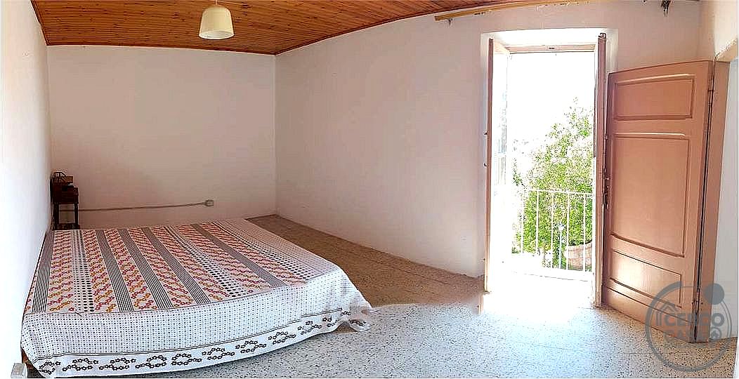 RUSTICO - CASALE VENDITA PASSIGNANO SUL TRASIMENO · foto 4