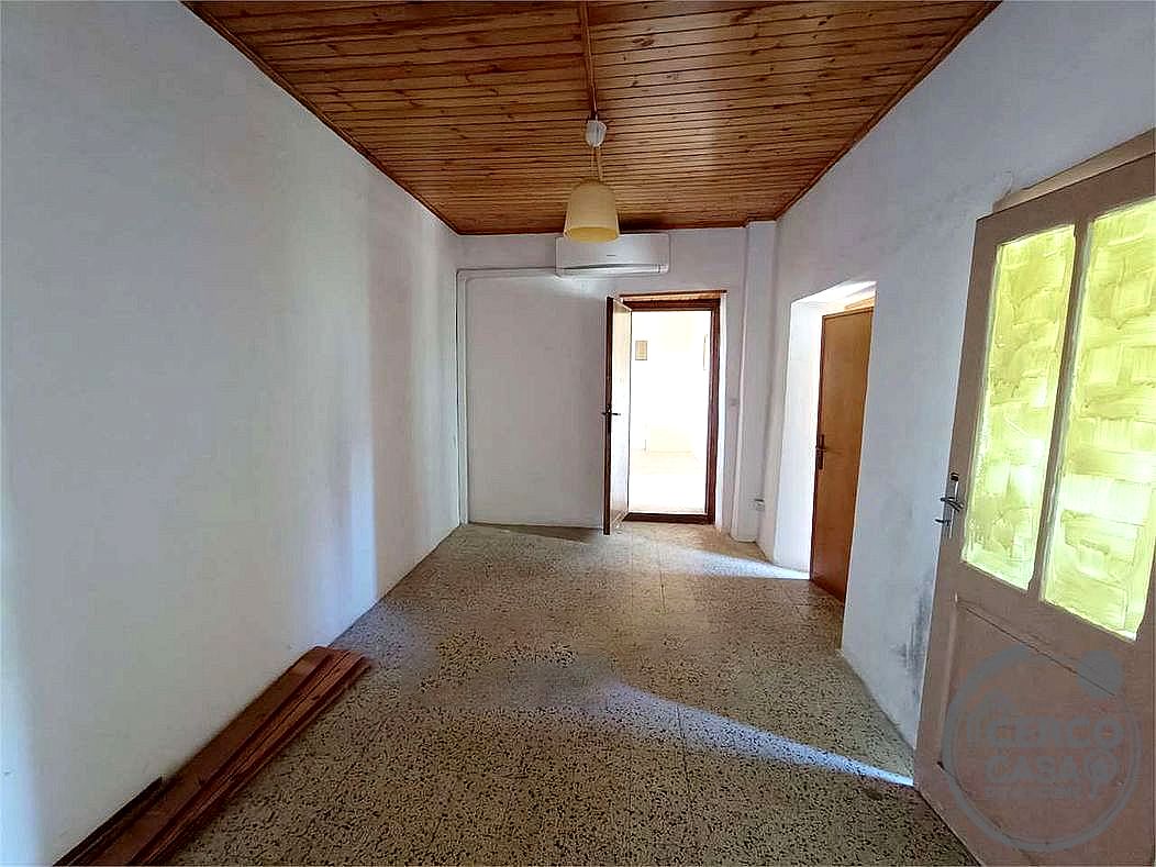 RUSTICO - CASALE VENDITA PASSIGNANO SUL TRASIMENO · foto 5