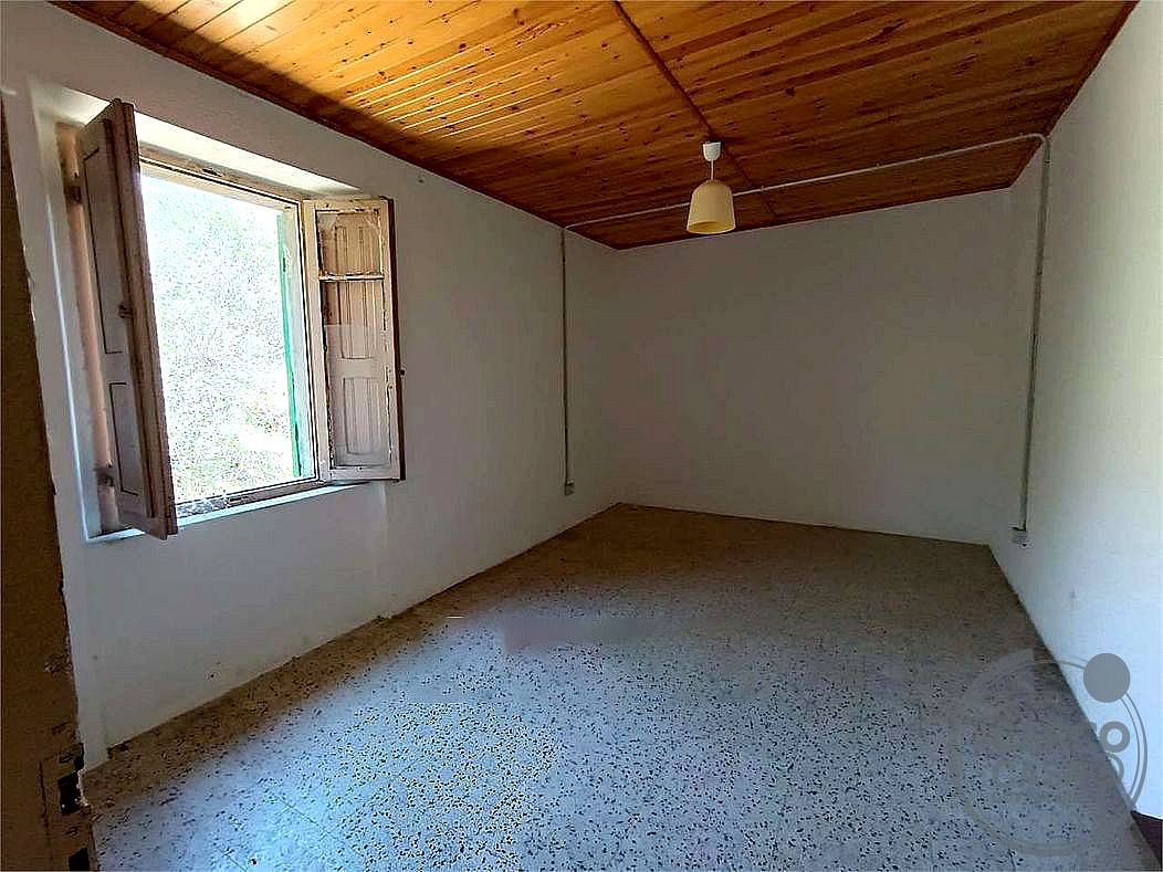 RUSTICO - CASALE VENDITA PASSIGNANO SUL TRASIMENO · foto 6