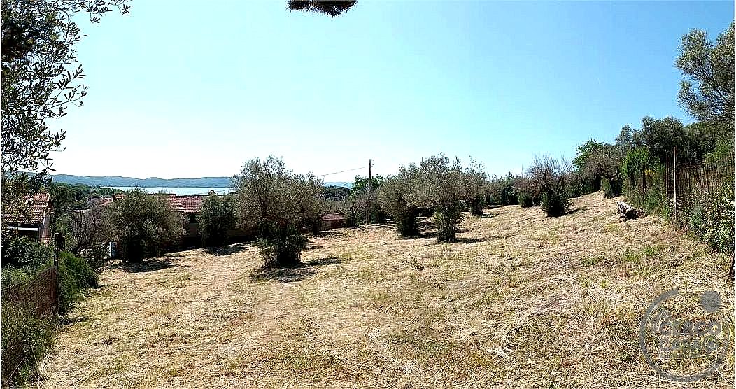 RUSTICO - CASALE VENDITA PASSIGNANO SUL TRASIMENO · foto 7
