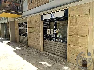 RUSTICO - CASALE VENDITA PASSIGNANO SUL TRASIMENO · foto 9