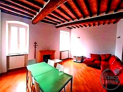 APPARTAMENTO VENDITA PERUGIA SANTA SABINA · foto 18