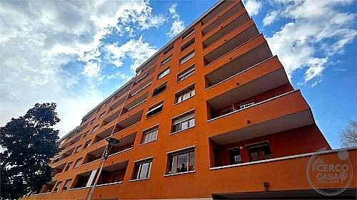 APPARTAMENTO VENDITA PERUGIA SANTA SABINA · foto 27