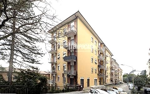 APPARTAMENTO VENDITA PERUGIA SANTA SABINA · foto 28
