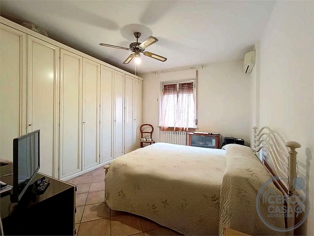 APPARTAMENTO VENDITA PERUGIA SANTA SABINA · foto 3