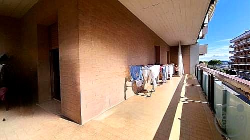 APPARTAMENTO VENDITA PERUGIA SANTA SABINA · foto 30