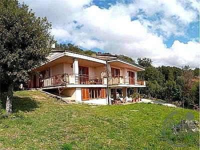 RUSTICO - CASALE VENDITA MARSCIANO · foto 16