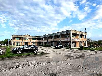 RUSTICO - CASALE VENDITA MARSCIANO · foto 19