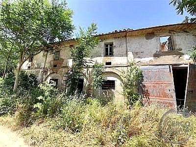 RUSTICO - CASALE VENDITA MARSCIANO · foto 26