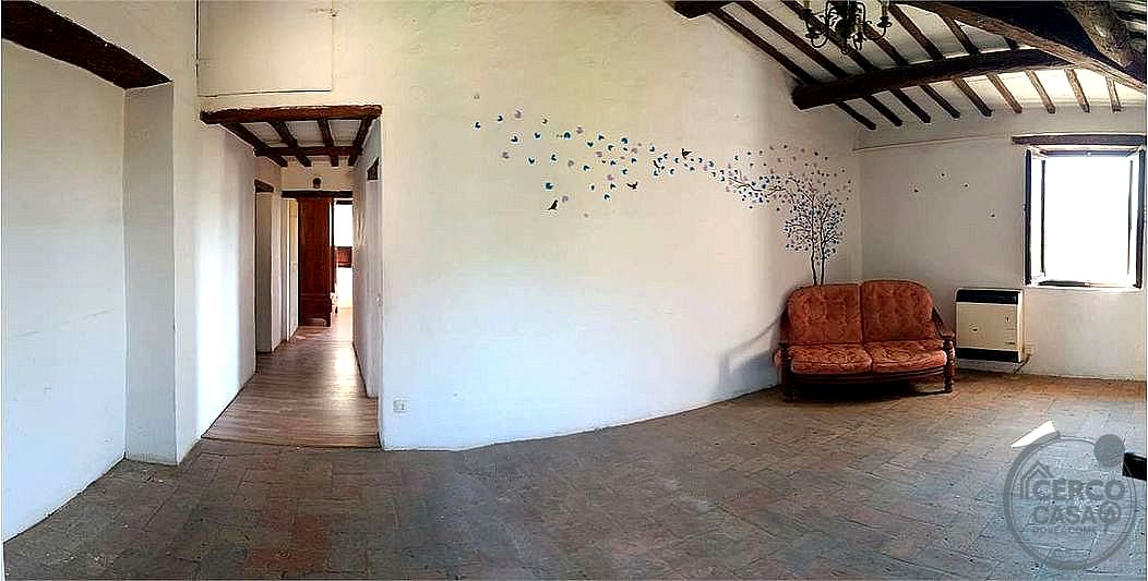 RUSTICO - CASALE VENDITA MARSCIANO · foto 3