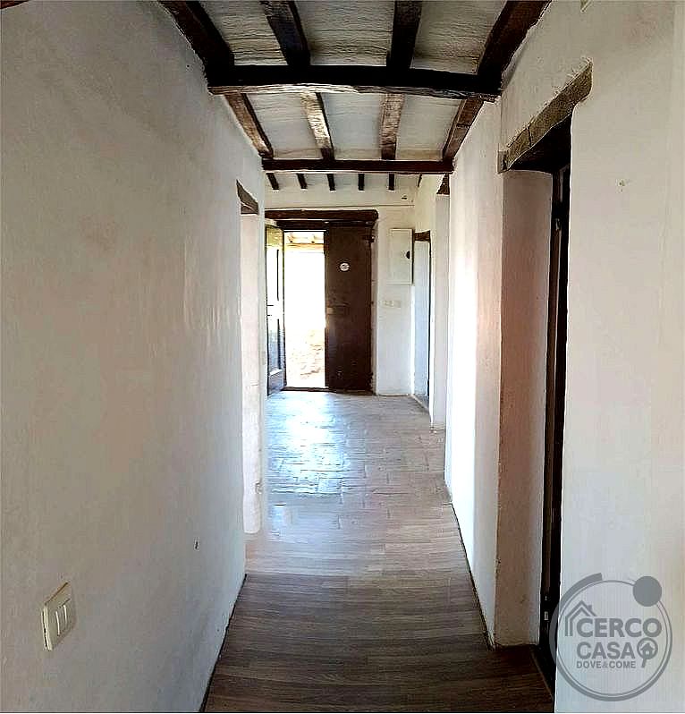 RUSTICO - CASALE VENDITA MARSCIANO · foto 5