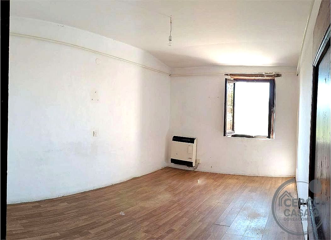 RUSTICO - CASALE VENDITA MARSCIANO · foto 6