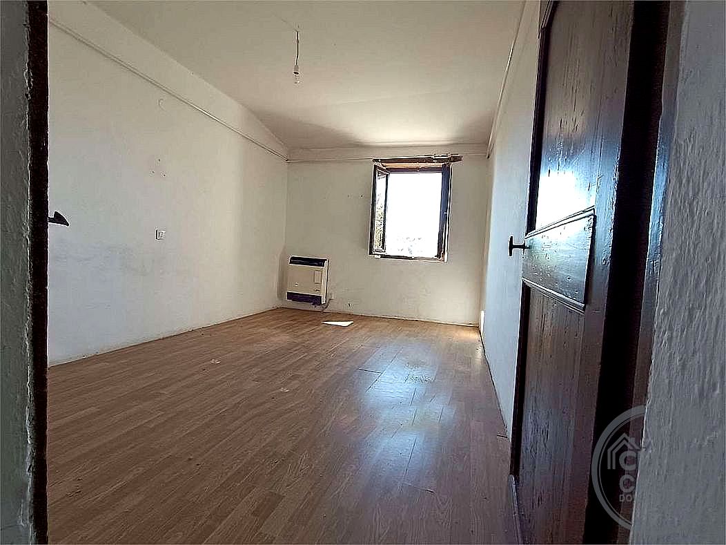 RUSTICO - CASALE VENDITA MARSCIANO · foto 7
