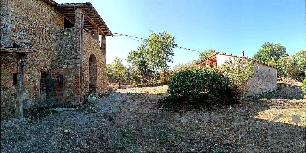 RUSTICO - CASALE VENDITA MARSCIANO · foto 9