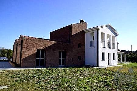 VILLA VENDITA PERUGIA MONTE MALBE · foto 20