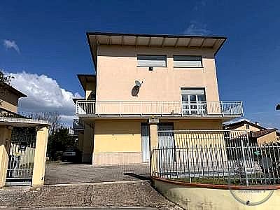 VILLA VENDITA PERUGIA MONTE MALBE · foto 29