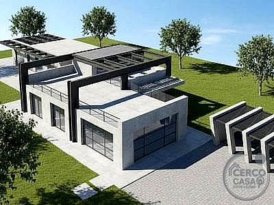 VILLA VENDITA PERUGIA MONTE MALBE · foto 31