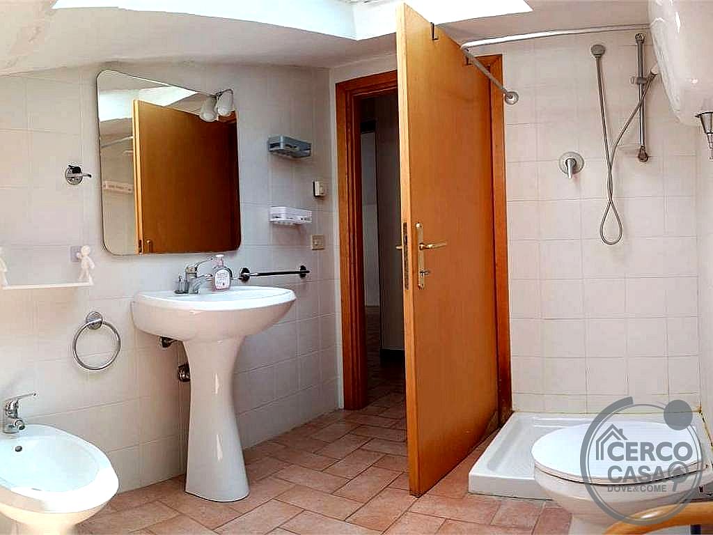 VILLA VENDITA PERUGIA MONTE MALBE · foto 5