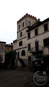 PALAZZO VENDITA BETTONA · foto 26