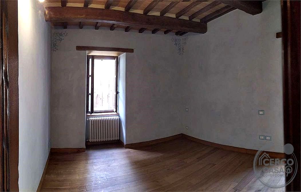 PALAZZO VENDITA BETTONA · foto 6